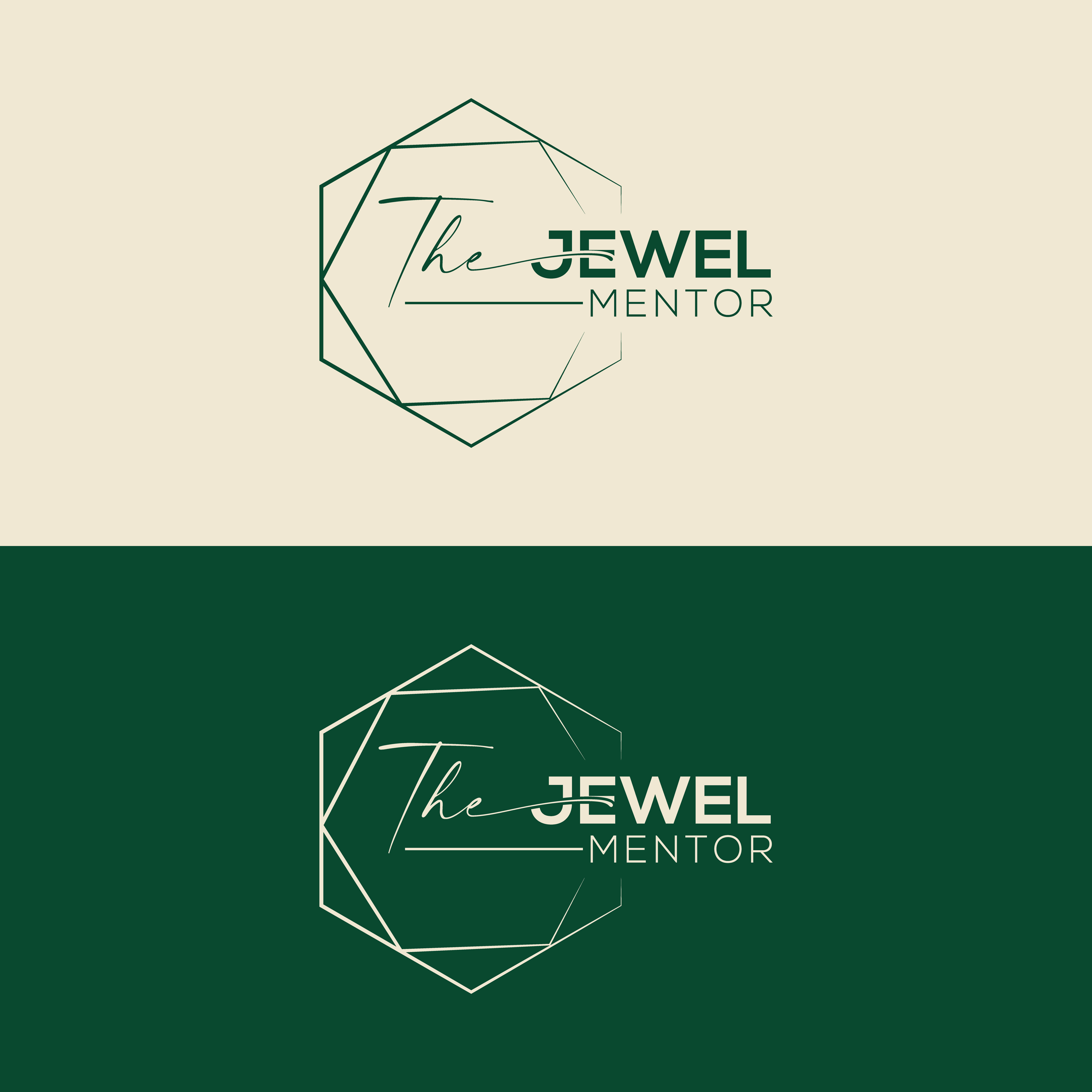 Logo-Design von Jubaidur Creative Designer für dieses Projekt | Design #36030422