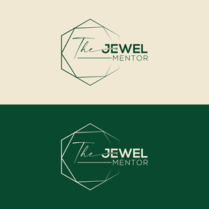 Logo Design by Jubaidur Kit for this project | Design: #36030422