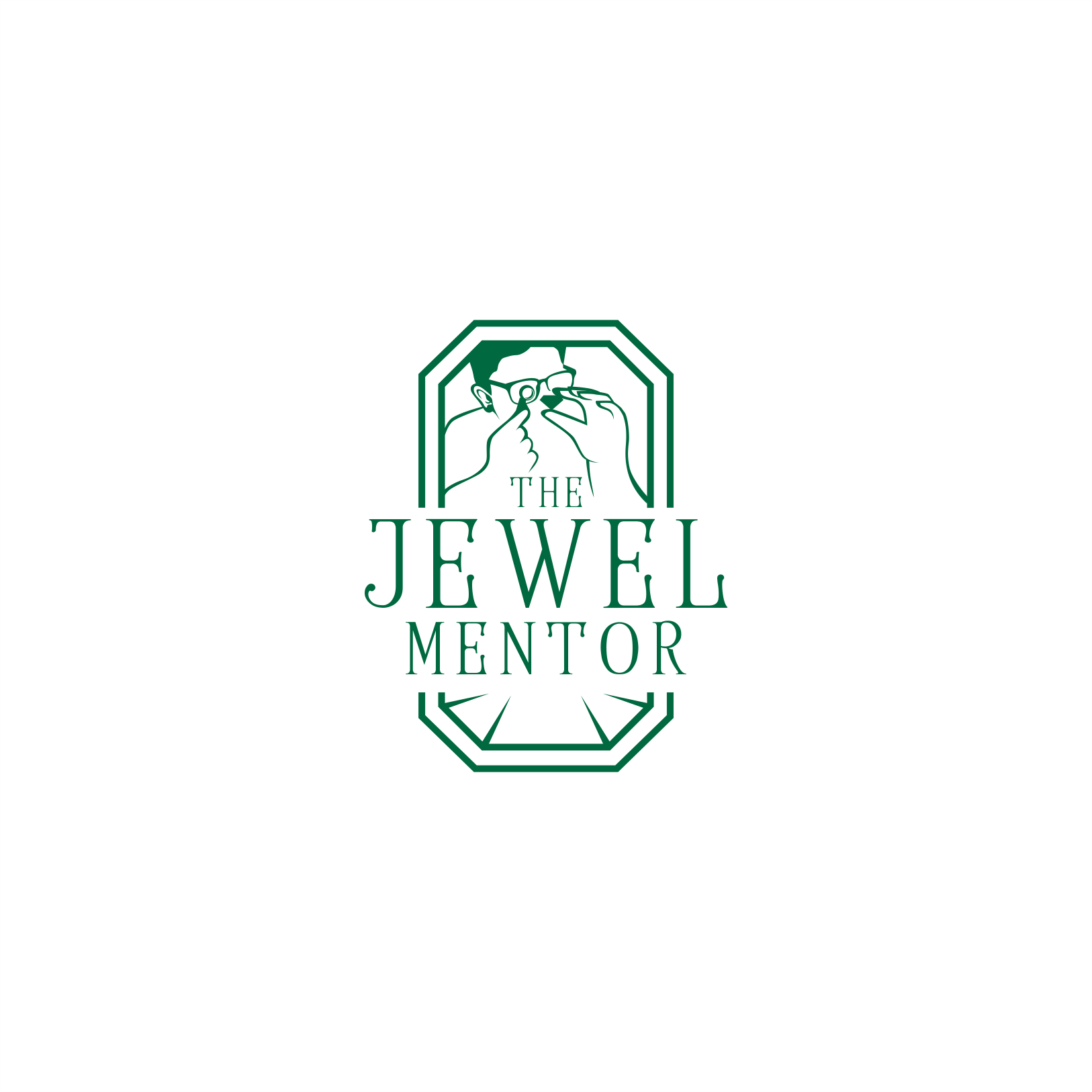 Logo Design by Arham Hidayat for this project | Design #36044817