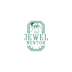 Logo Design by Arham Hidayat