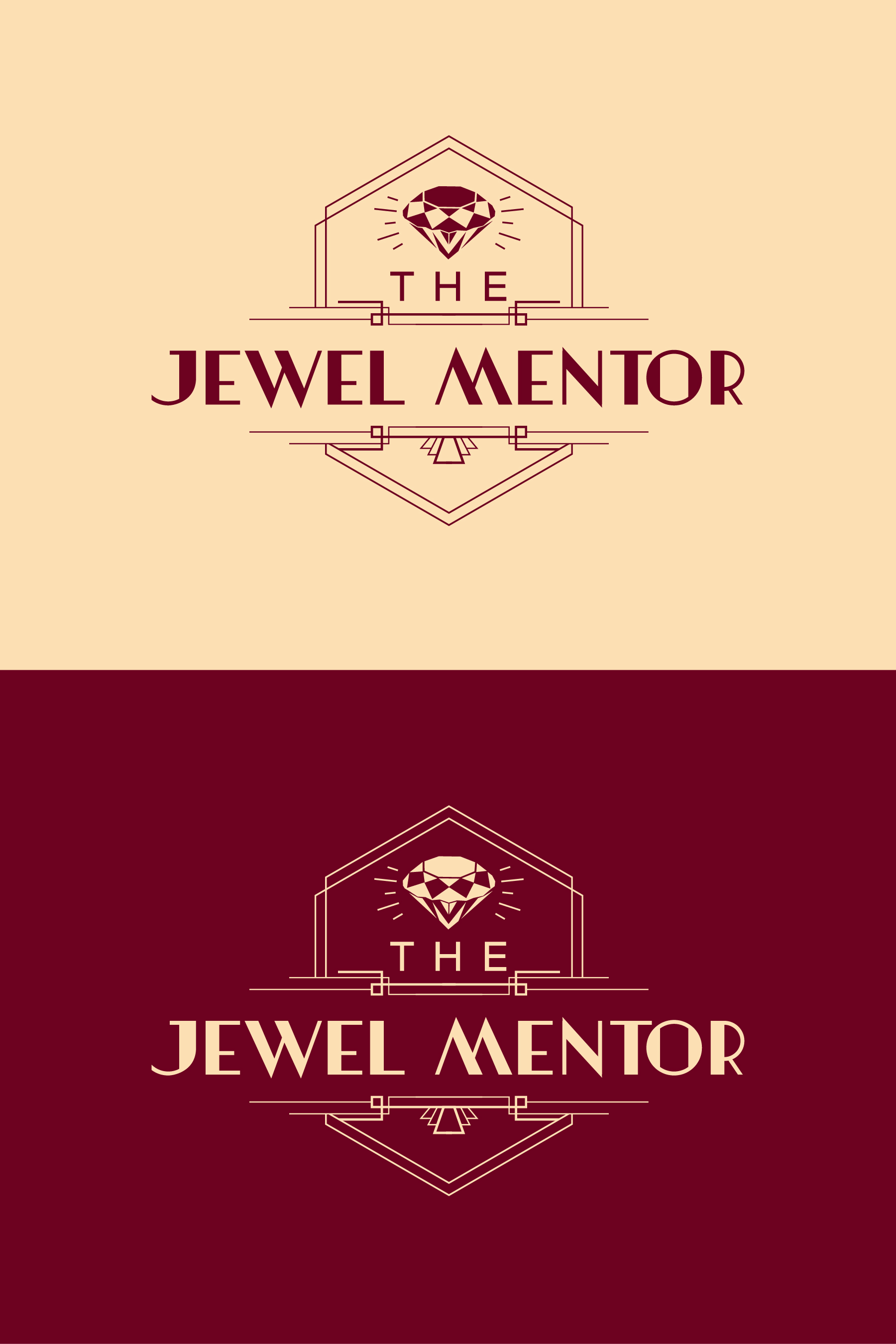 Logo-Design von debdesign für dieses Projekt | Design #36059723