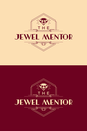 Logo Design by debdesign for this project | Design: #36059723