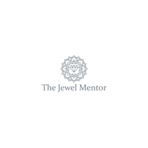 Logo Design by Offer