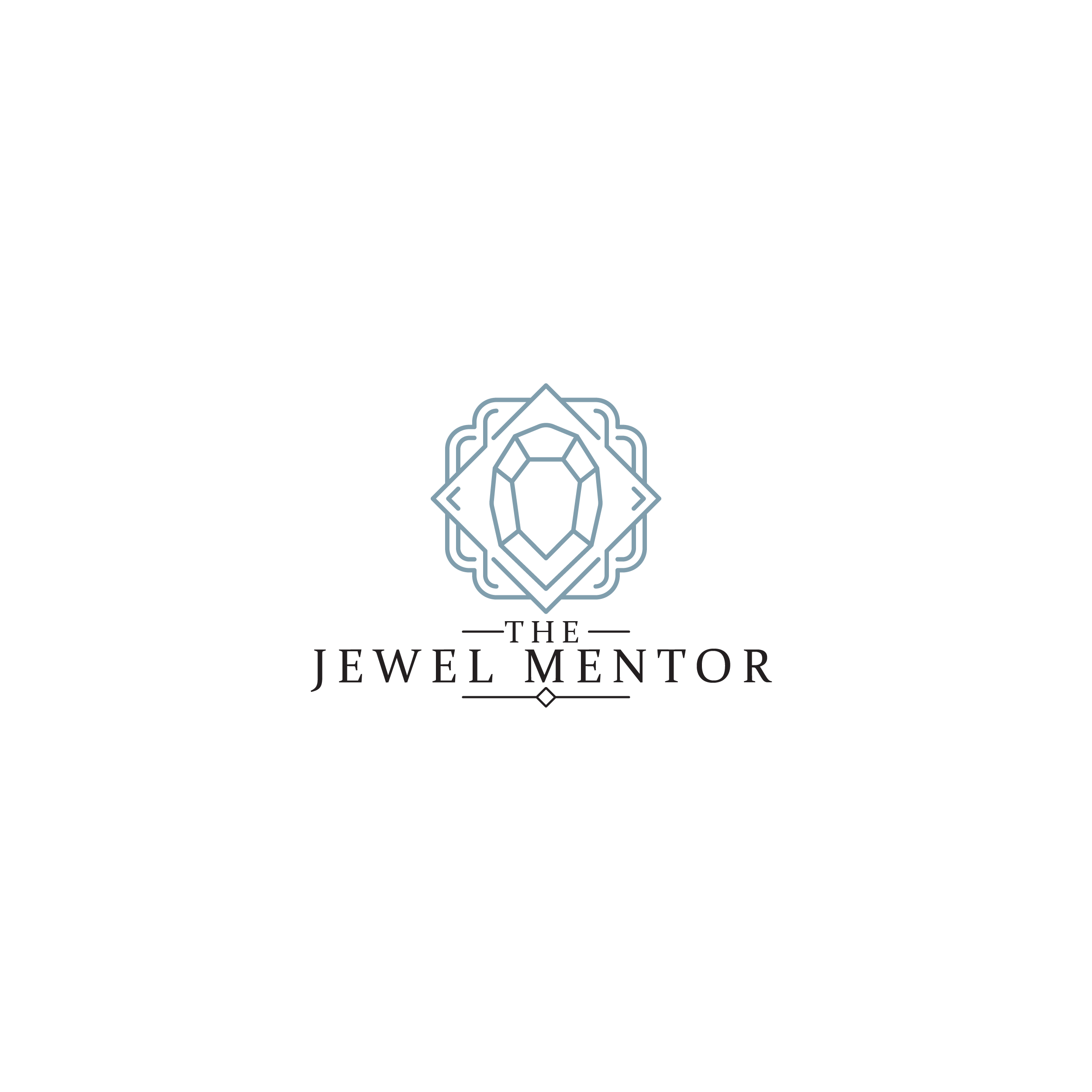 Logo Design by Offer for this project | Design #36047764