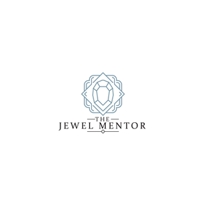 Logo Design by Offer for this project | Design: #36047764