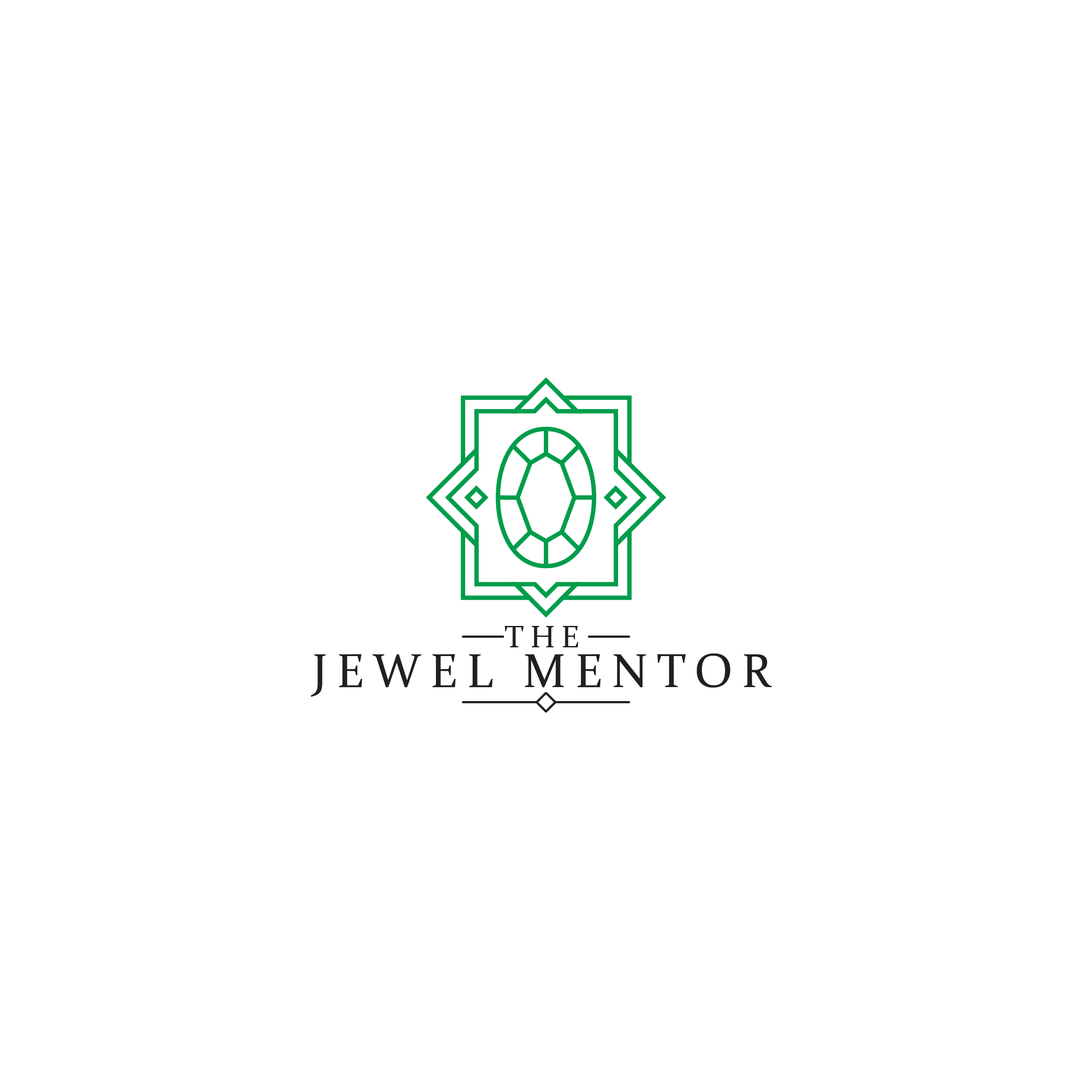 Logo Design by Offer for this project | Design #36047766