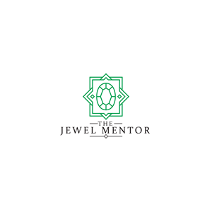 Logo Design by Offer for this project | Design: #36047766