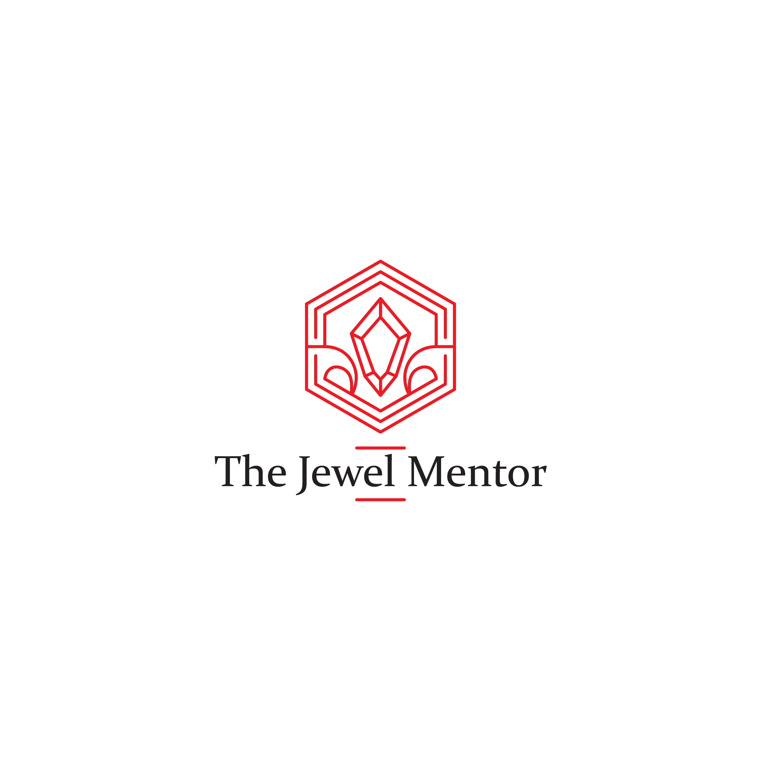Logo Design by Offer for this project | Design #36047769