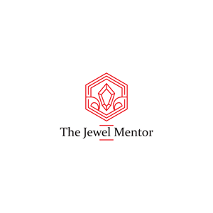 Logo Design by Offer for this project | Design: #36047769
