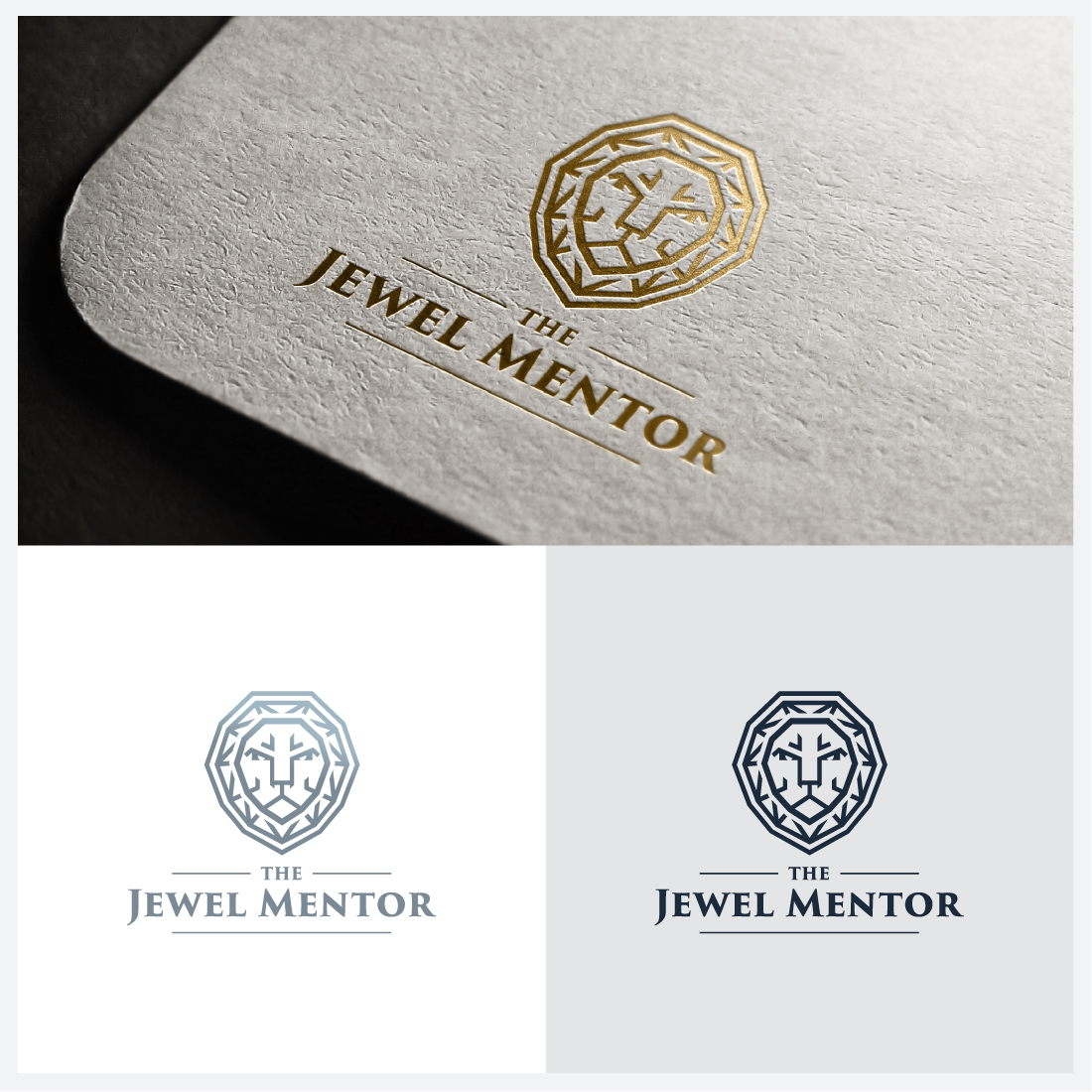 Logo Design by anonrotide for this project | Design #36067832