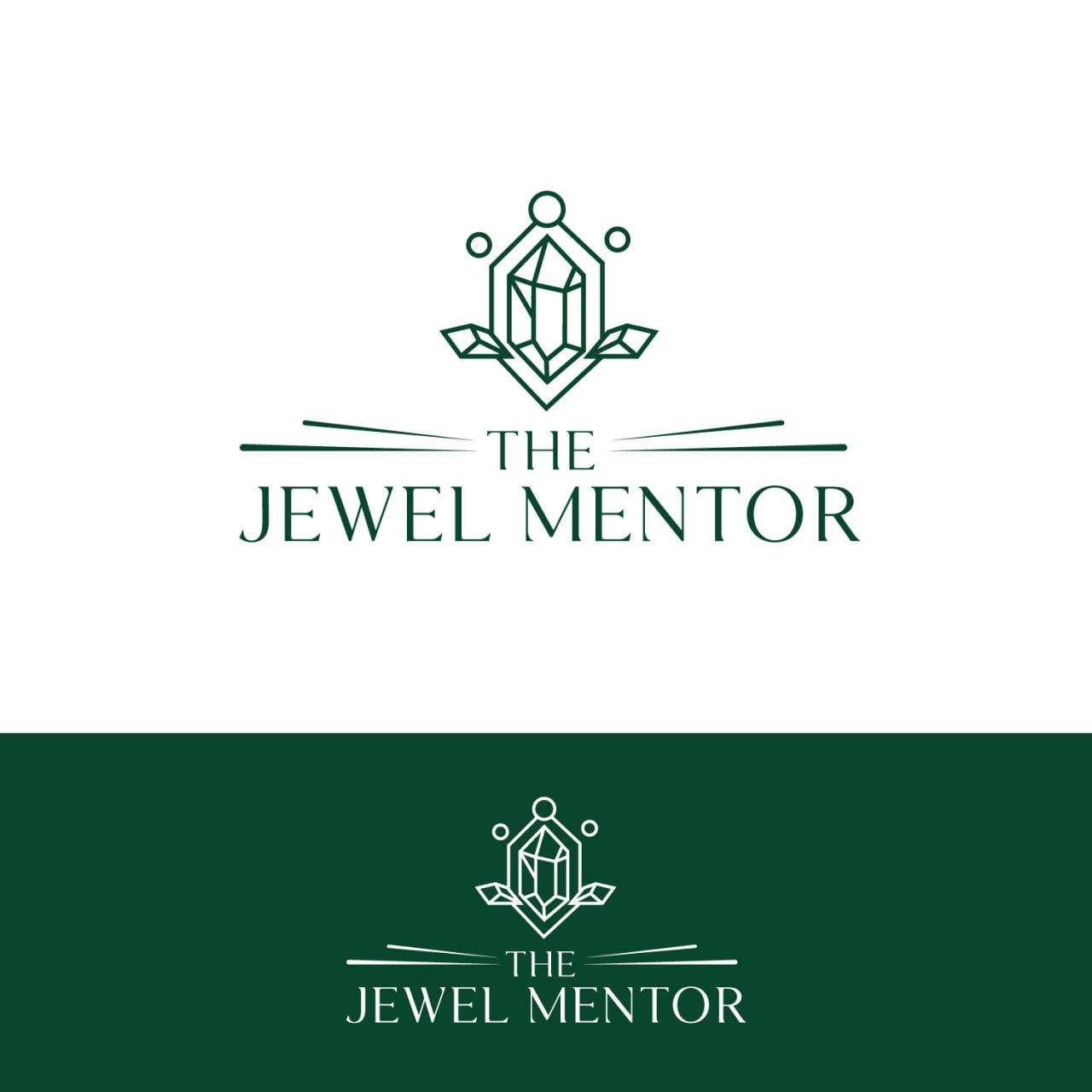 Logo Design by LAXMI DESIGNHUB for this project | Design #36034579