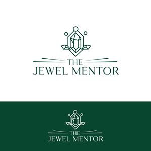 Logo Design by LAXMI DESIGNHUB