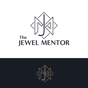 Logo Design by LAXMI DESIGNHUB for this project | Design: #36034580