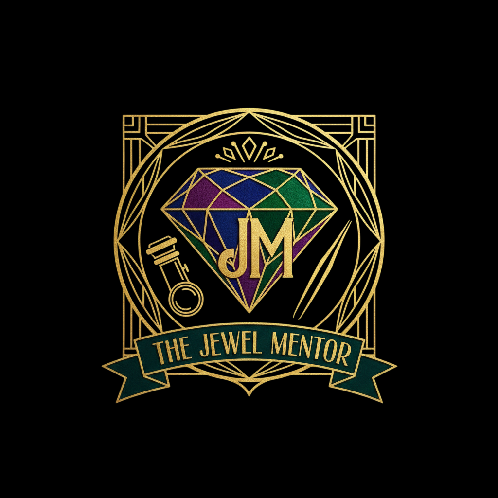 Diseño de Logo por Creative5 para este proyecto | Diseño #36057992