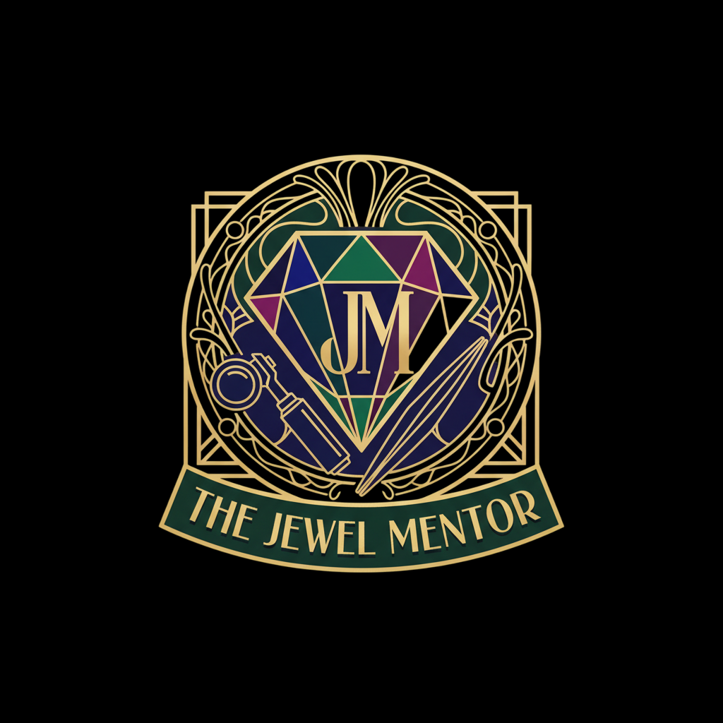 Logo Design by Creative5 for this project | Design #36057993