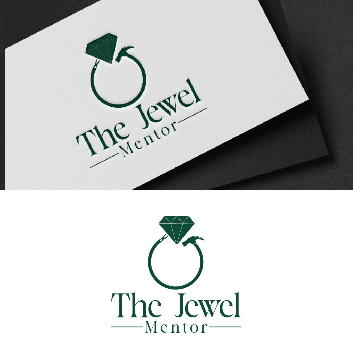 Logo Design by fly  design for this project | Design #36033951