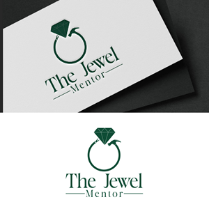 Logo Design by fly  design for this project | Design: #36033951