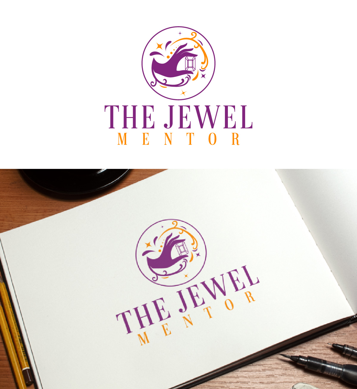 Diseño de Logo por fly  design para este proyecto | Diseño #36033952