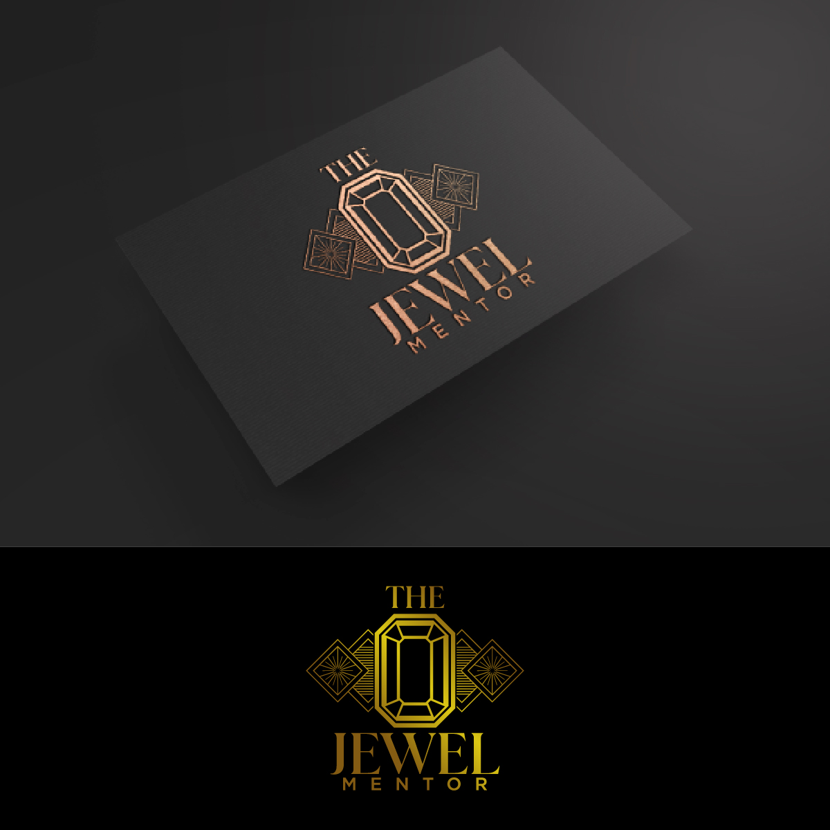 Logo Design by fly  design for this project | Design #36033953