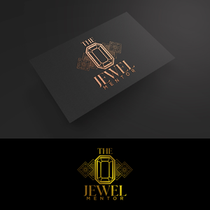 Logo Design by fly  design for this project | Design: #36033953