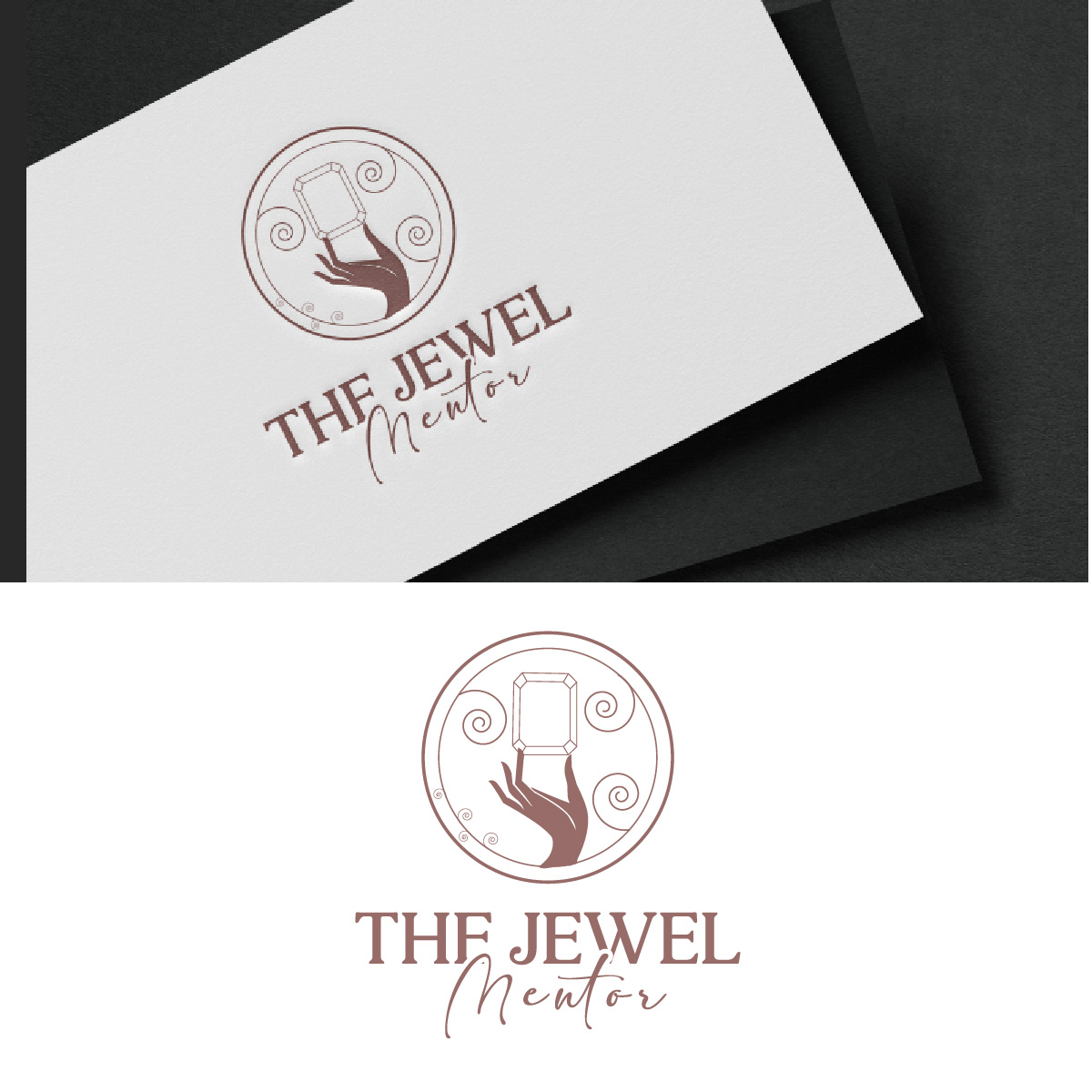 Diseño de Logo por fly  design para este proyecto | Diseño #36033954