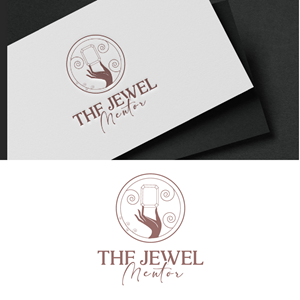 Logo Design by fly  design for this project | Design: #36033954