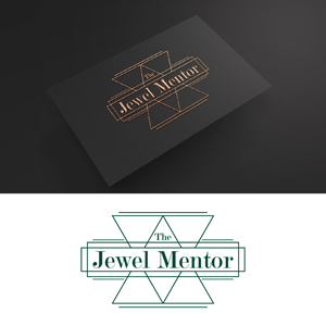 Logo Design by fly  design for this project | Design: #36033955