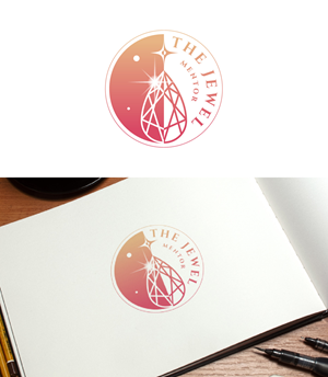 Logo Design by fly  design for this project | Design: #36033958