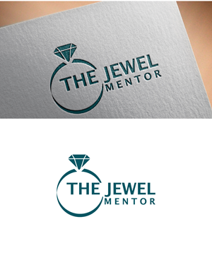 Logo Design by fly  design for this project | Design: #36033959