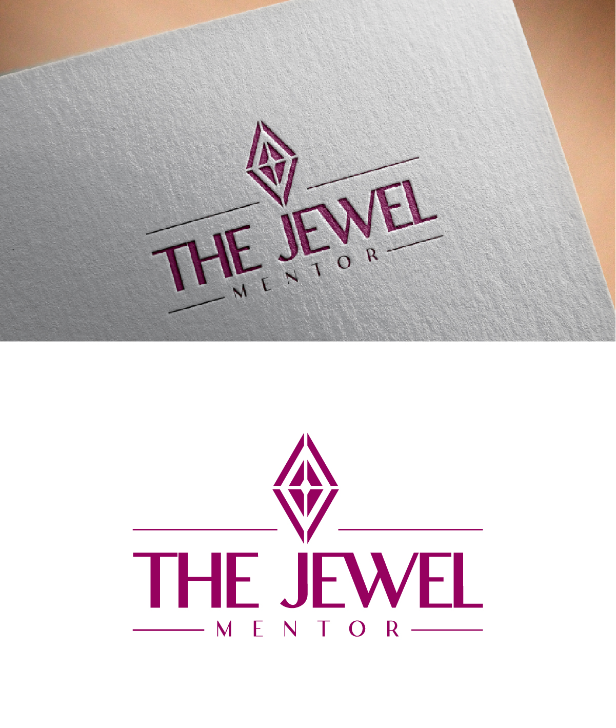 Logo Design by fly  design for this project | Design #36033960