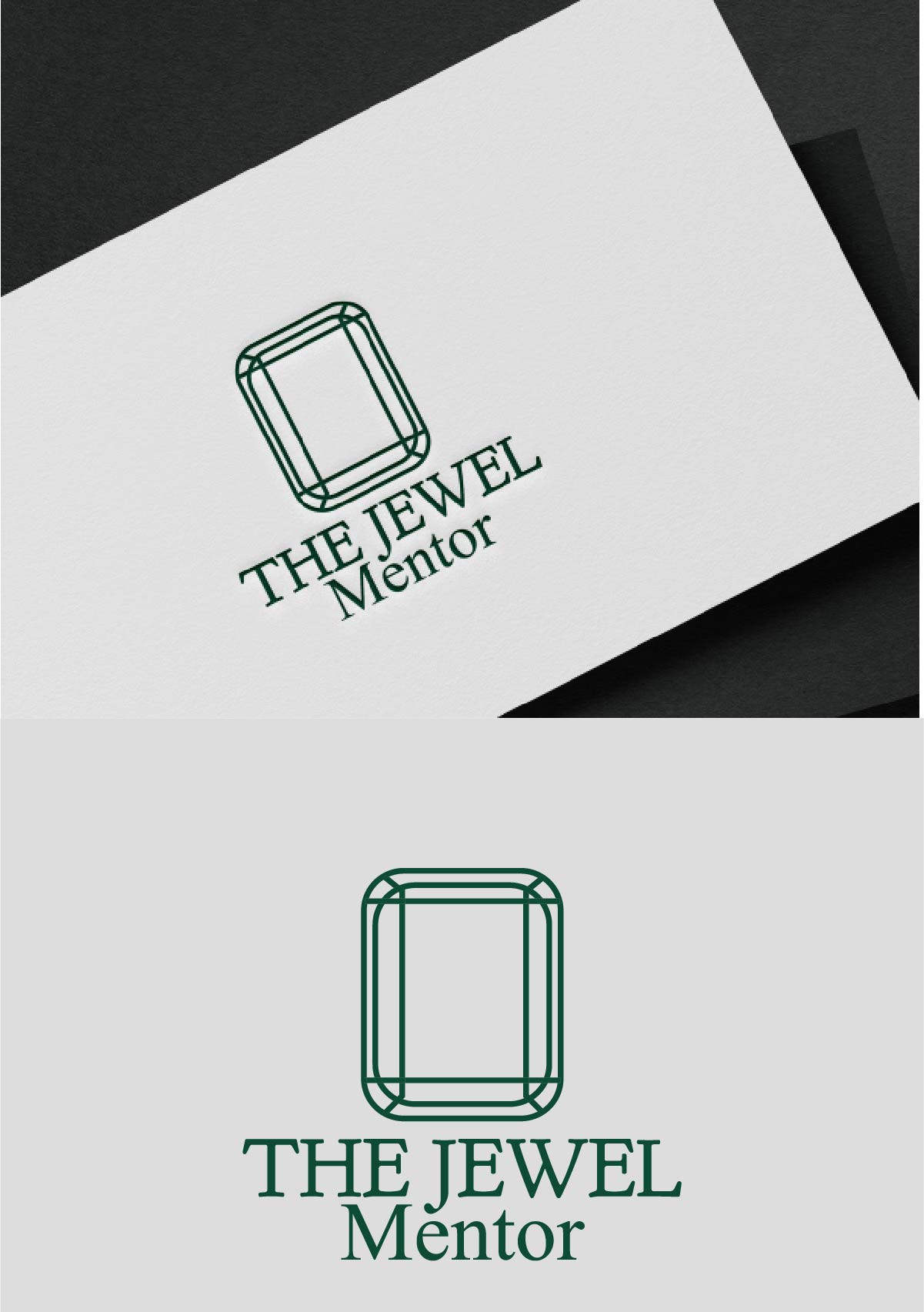 Design de Logo par fly  design pour ce projet | Design #36034276