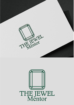 Logo Design by fly  design for this project | Design: #36034276
