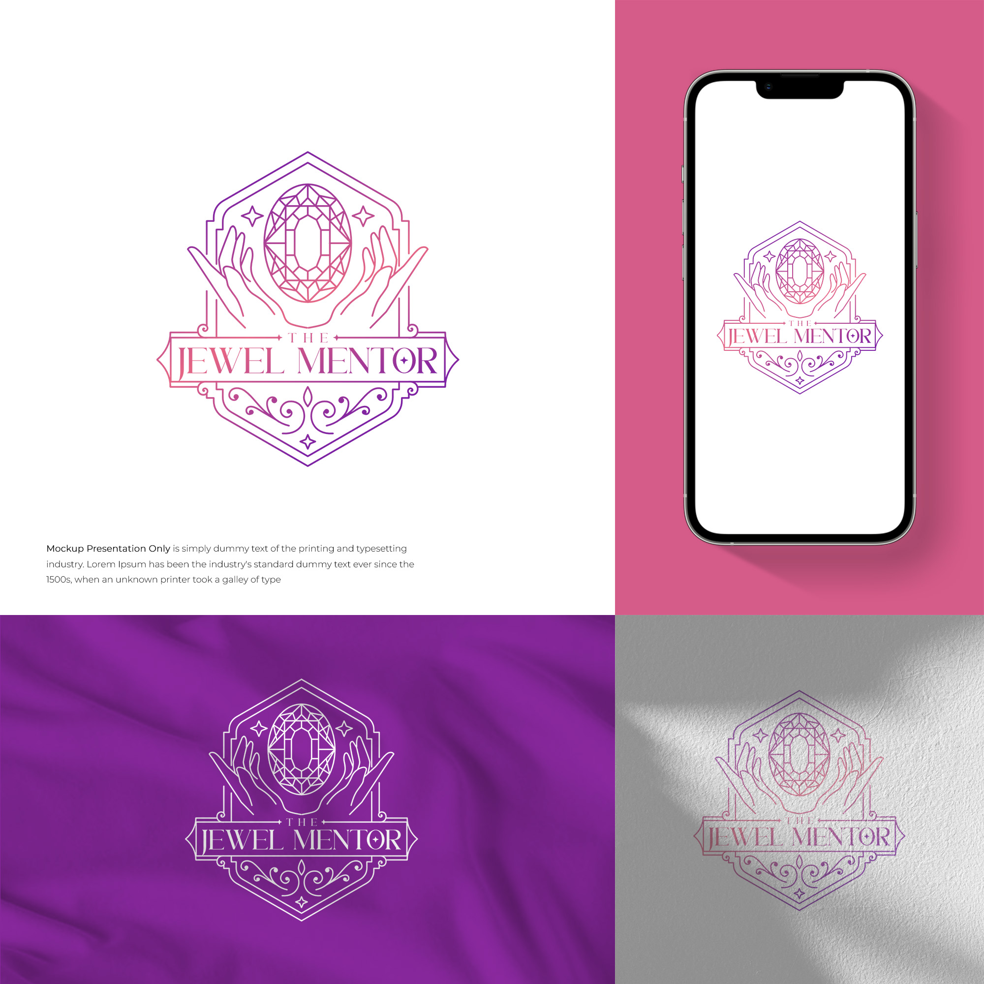 Diseño de Logo por MASH Std para este proyecto | Diseño #36039249