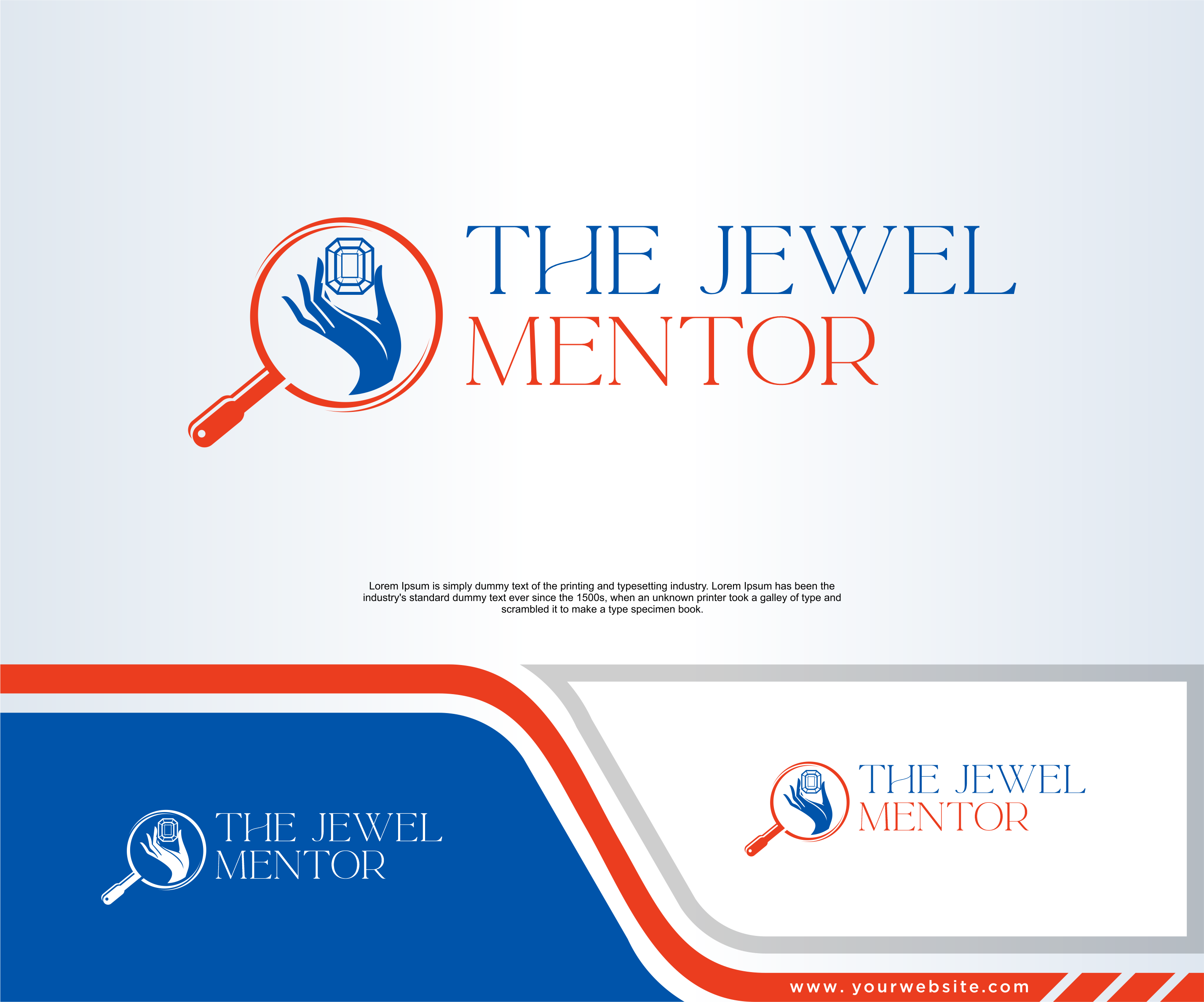 Logo Design by in creative for this project | Design #36045291