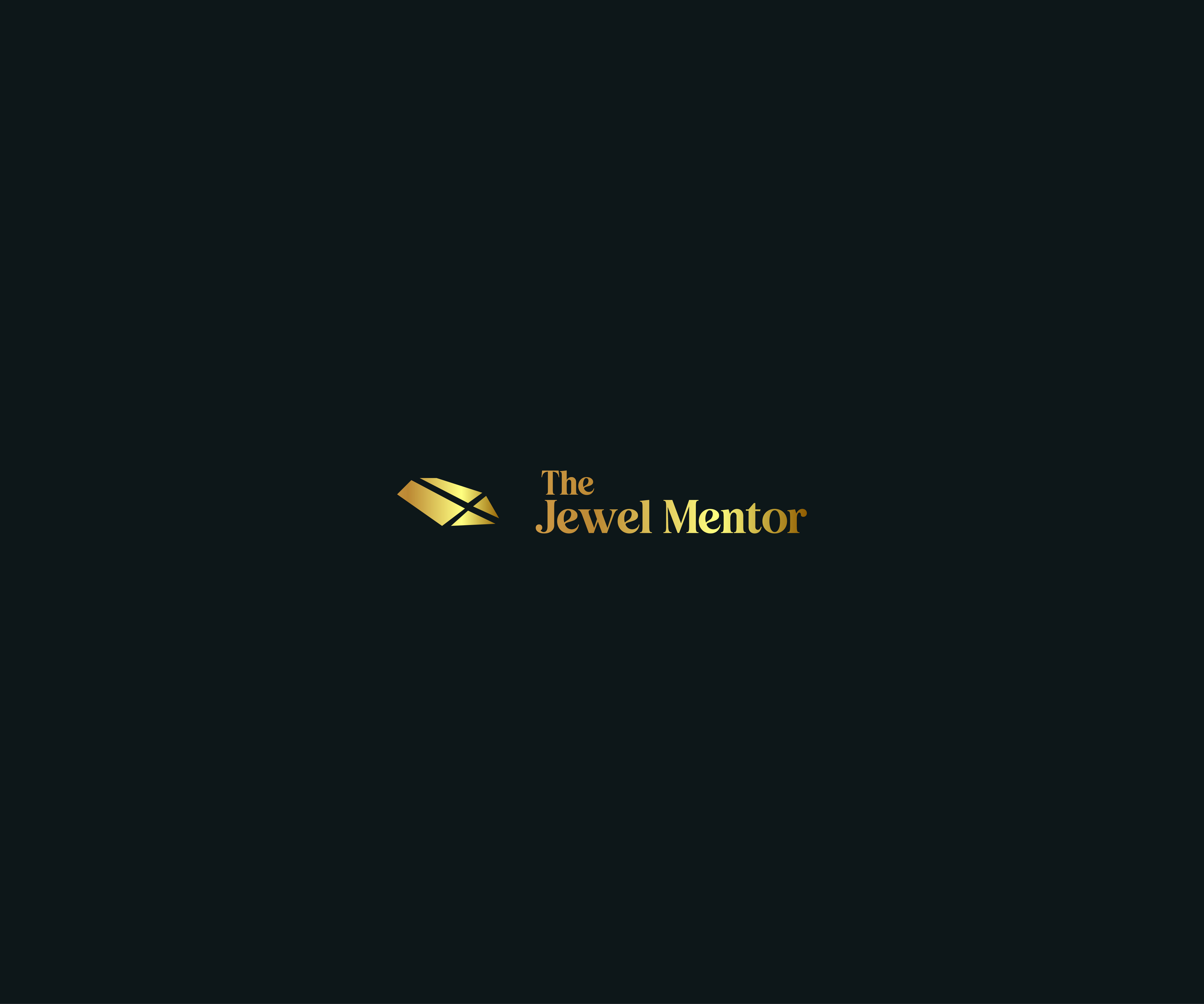 Logo Design by MDH TECH for this project | Design #36029880