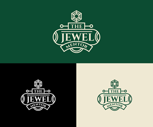 Logo Design by Ansh Design for this project | Design: #36034461