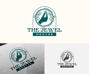 Logo Design by Ansh Design for this project | Design: #36034462