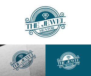 Logo Design by Ansh Design for this project | Design: #36034463