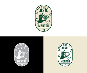 Logo Design by Ansh Design for this project | Design: #36034464