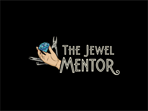 Logo Design by BNdesigner for this project | Design: #36046932