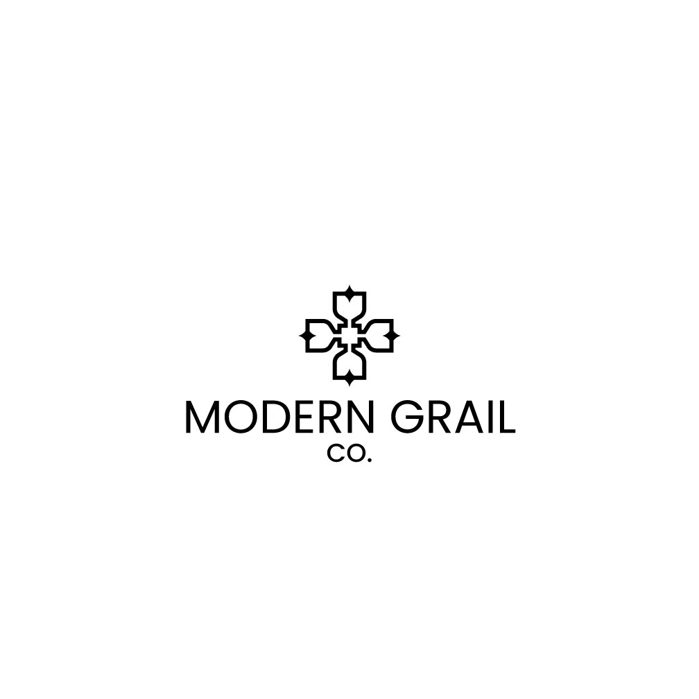 Logo Design by Franabanana for this project | Design #36044666