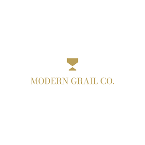 Logo Design by JohnnyCactus