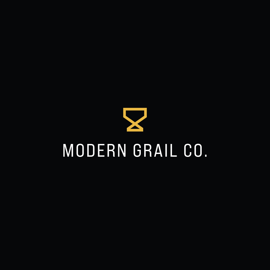 Logo Design by JohnnyCactus for this project | Design #36031676