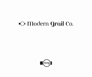 Logo Design by Peppermint_grafik for this project | Design: #36035966