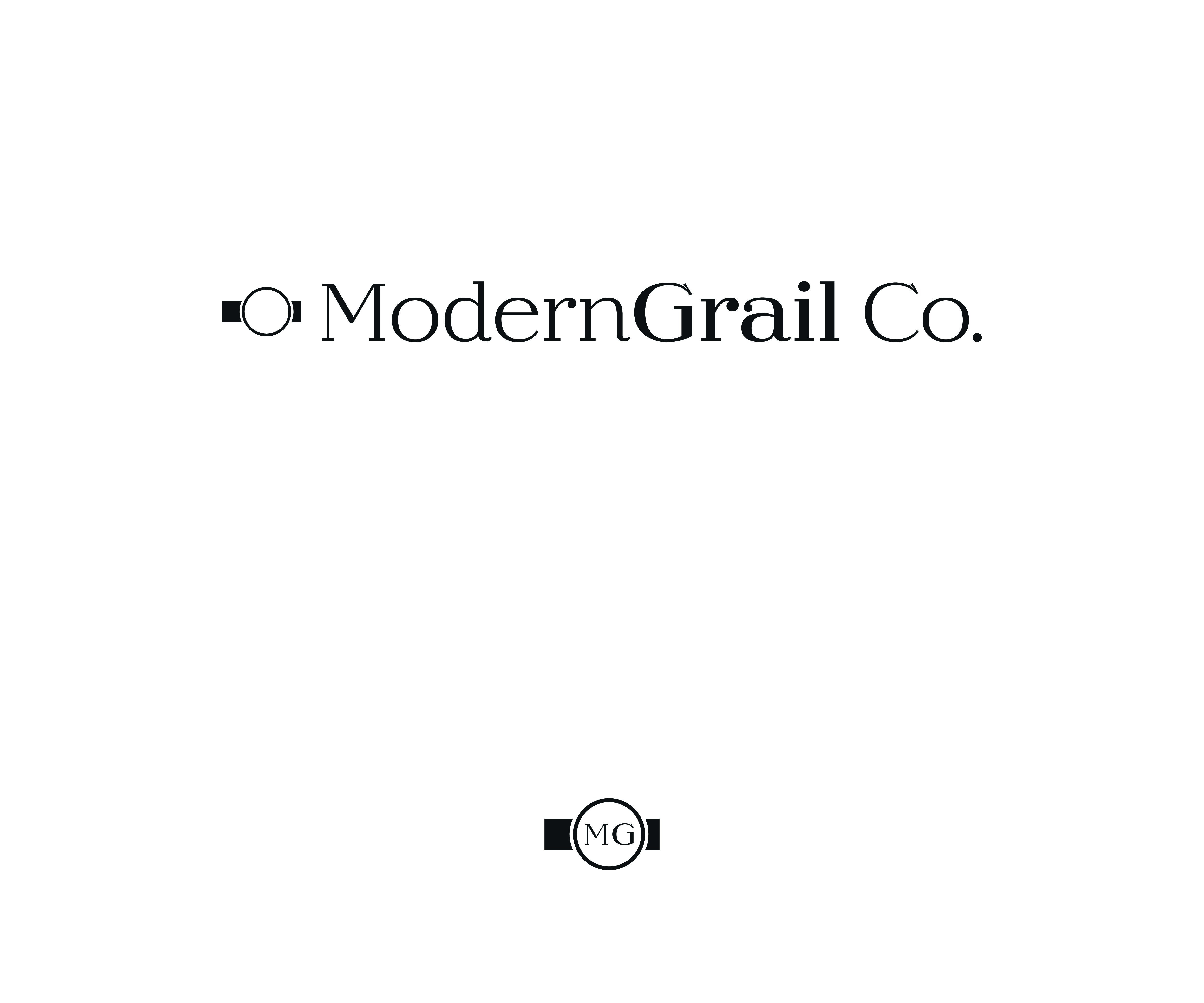 Design de Logo par Peppermint_grafik pour ce projet | Design #36035967