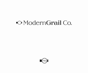 Logo Design by Peppermint_grafik for this project | Design: #36035967