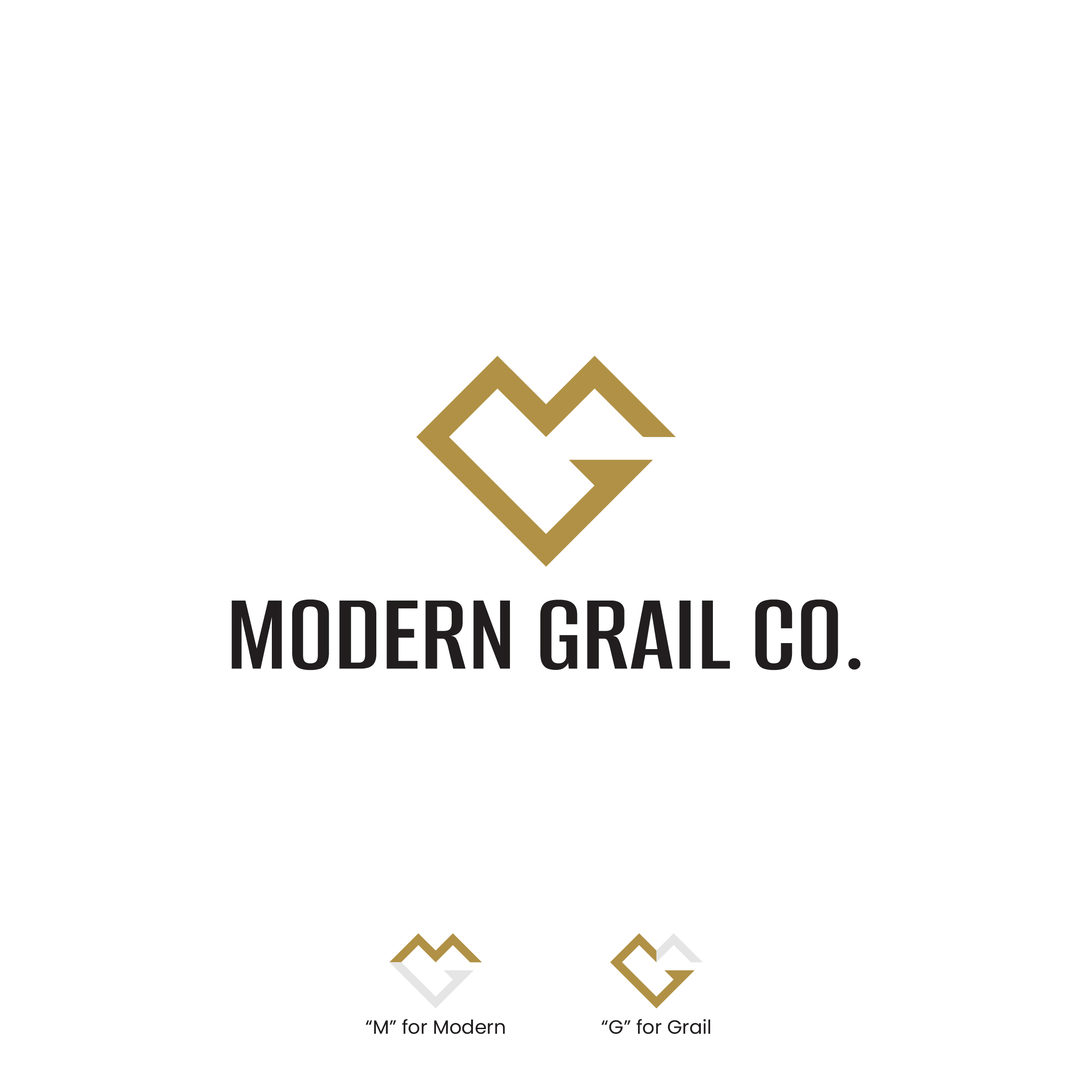Logo Design by Aljune Castro Designs for this project | Design #36033993