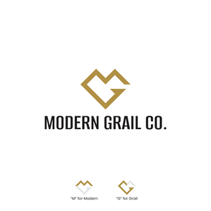 Logo Design by Aljune Castro Designs