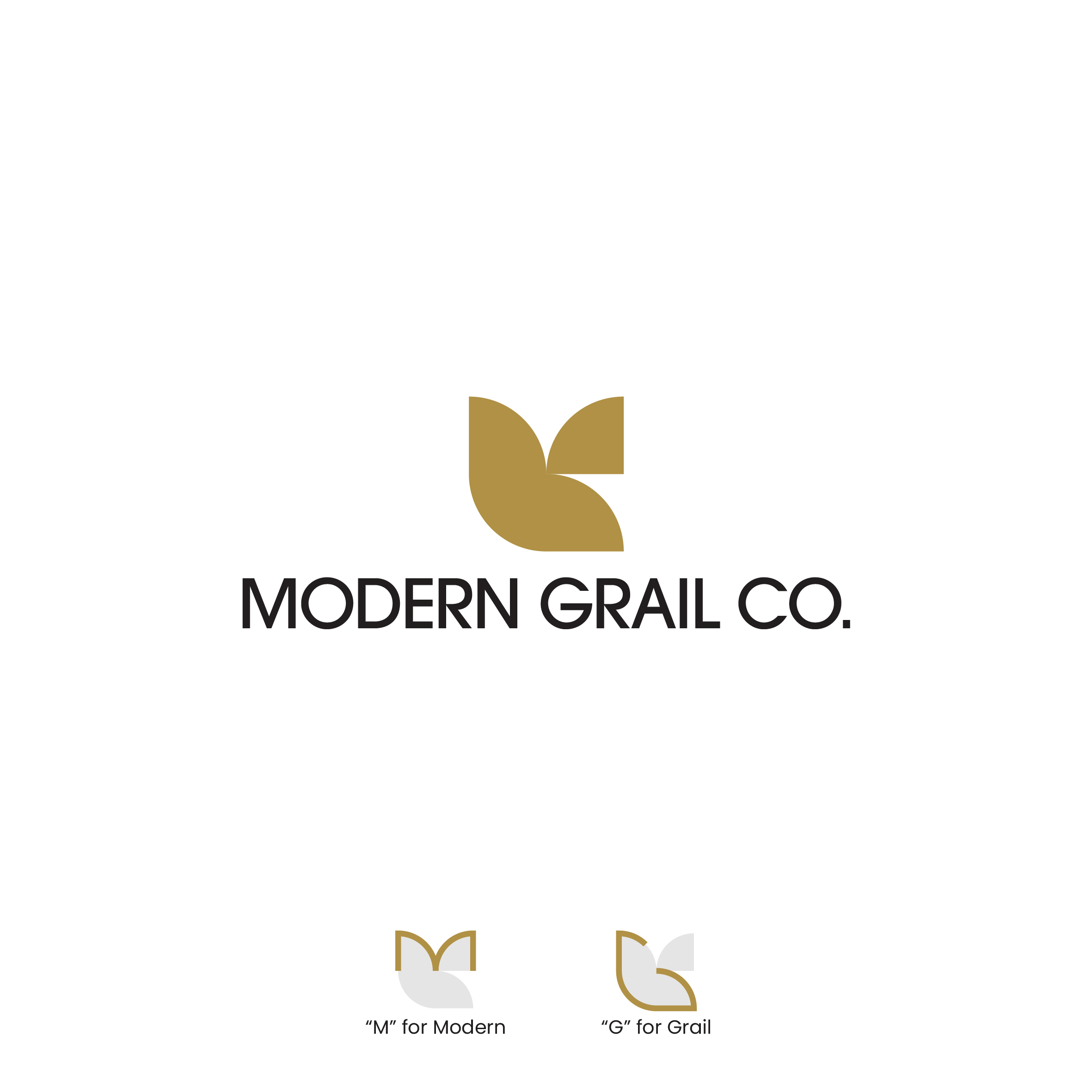 Design de Logo par Aljune Castro Designs pour ce projet | Design #36034374