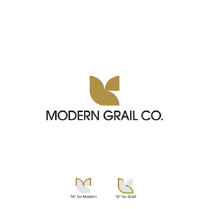 Logo Design by Aljune Castro Designs for this project | Design: #36034374